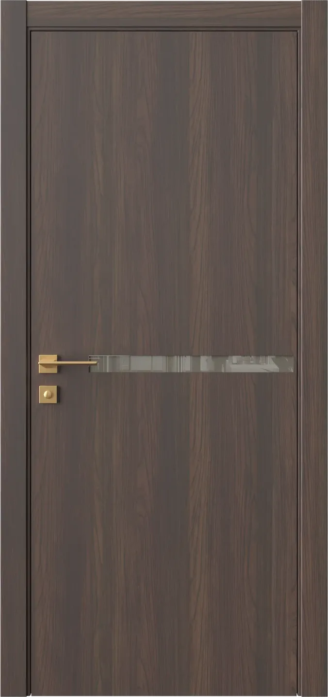 Дверь Nodo 3
